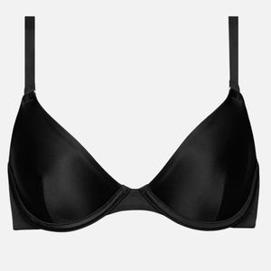 CUUP 34B bra-Never worn